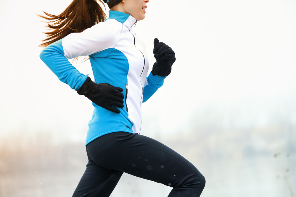 winter run.jpg winter run.jpg